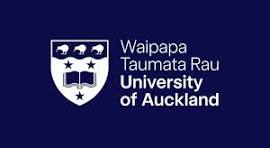 University of Auckland